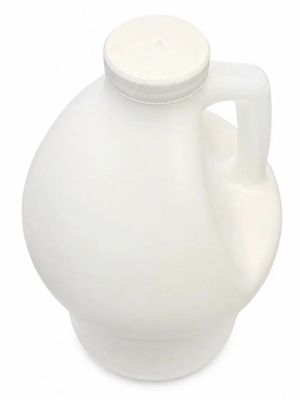 Balmain Conditioner 1 Gallon / 3.7L Professional Luxury Refill